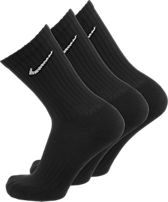 Damen Socken jetzt günstig online shoppen | DEICHMANN Damen Socken jetzt günstig online shoppen | DEICHMANN
